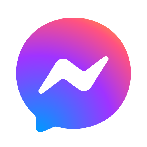 Promovare Facebook Messenger