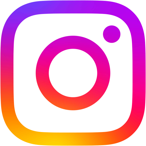 Instagram promovare