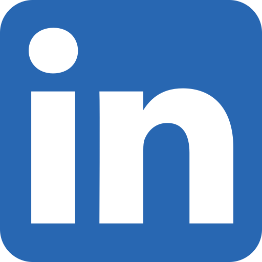 Promovare LinkedIn