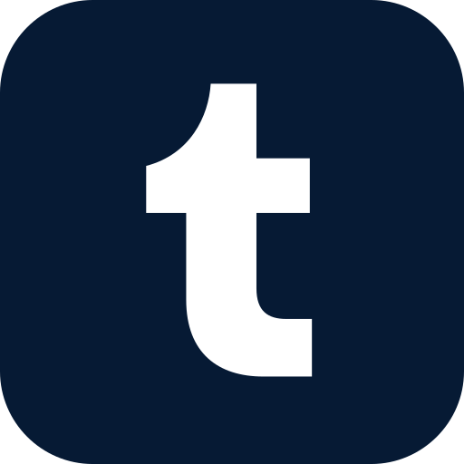 TikTok promovare