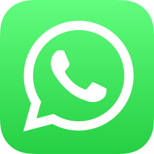 Promovare WhatsApp