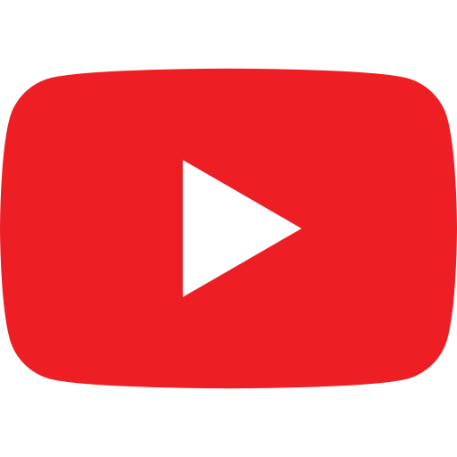 Youtube reclama promovare